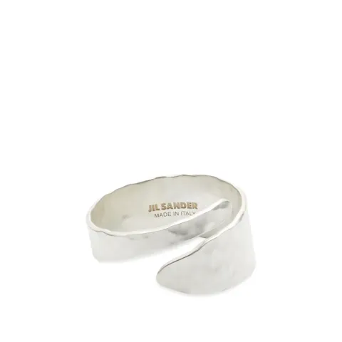 Ancestor Ring 1