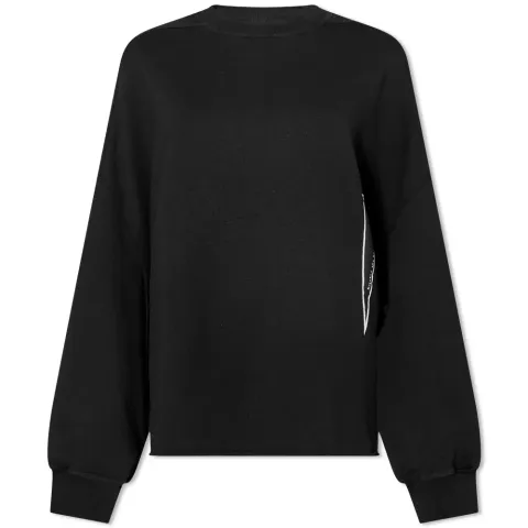 Crater Tunic