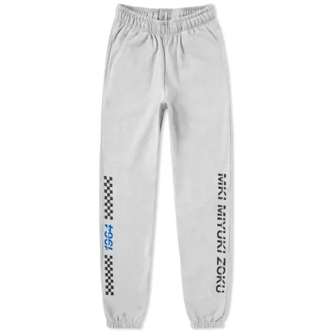 Racing Jogger