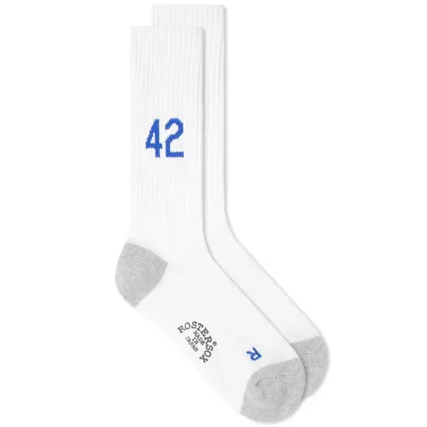 Legend 42 Sock