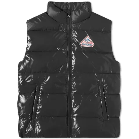 John Down Gilet