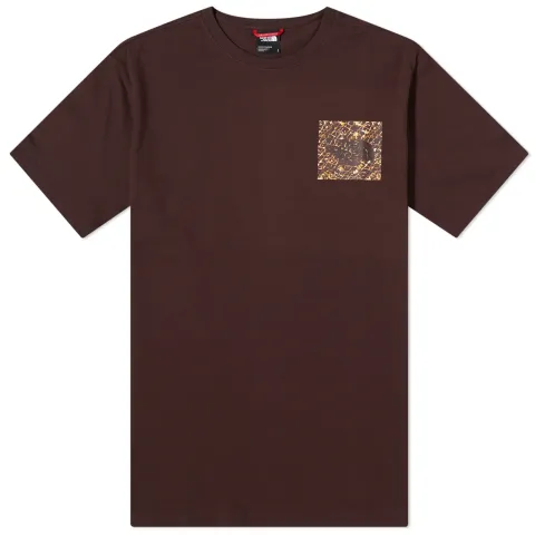 Fine T-Shirt