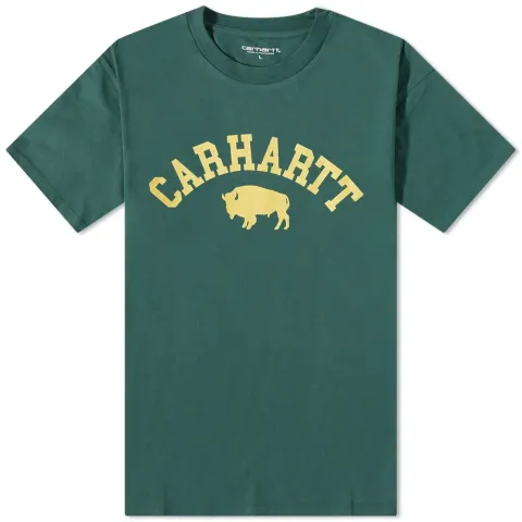 Locker T-Shirt