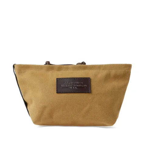 Small Travel Kit