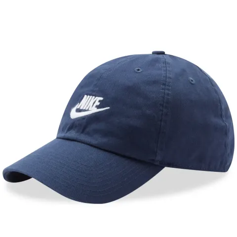 Nike H86 Futura Washed Cap
