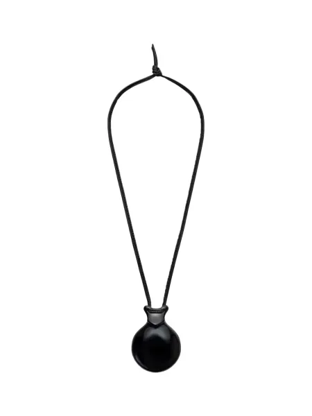 Castanet Black