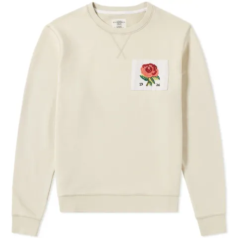 1926 Crew Sweat