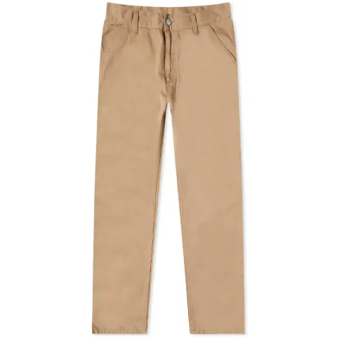 Ruck Single Knee Pant