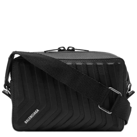 Car Camera Bag