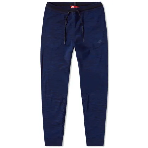Tech Knit Pant