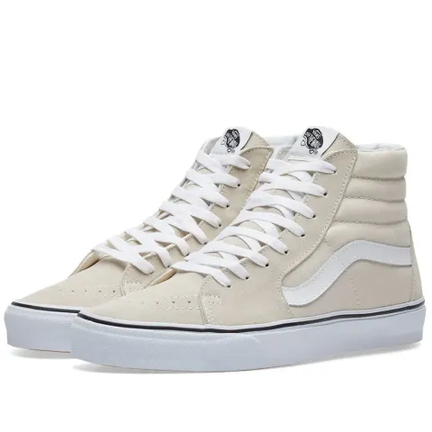 Sk8-Hi