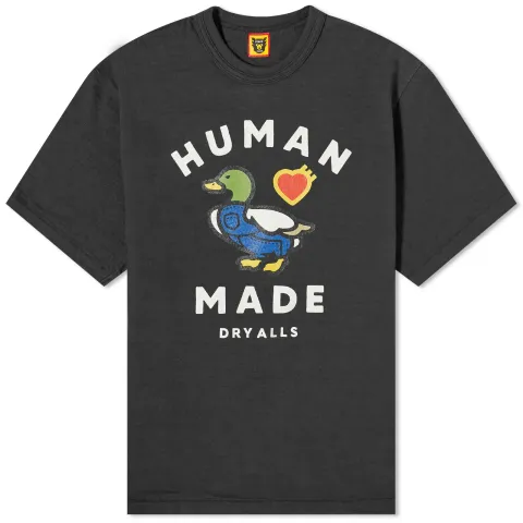Duck T-Shirt