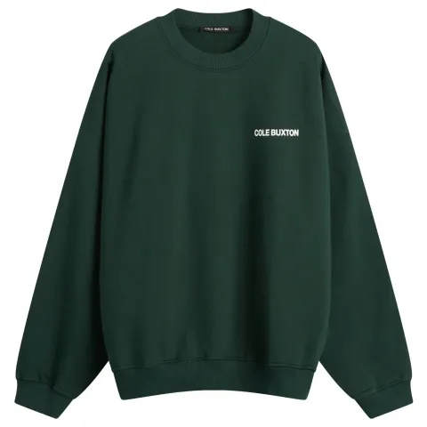 Sportswear Crew Sweat