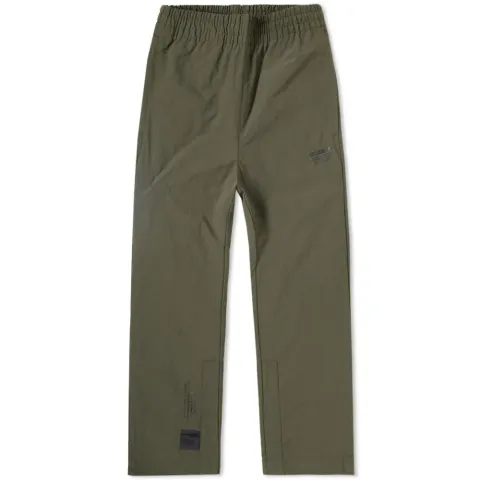 NMD Track Pant