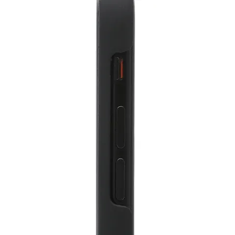 iPhone 7 Case
