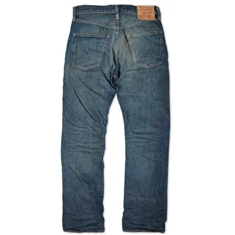 Levi's Vintage 1947 501 Jean