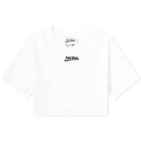 Cropped Logo Top