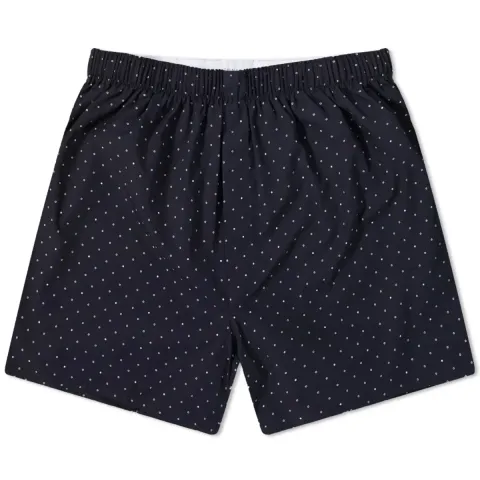 Printed Boxer Shorts