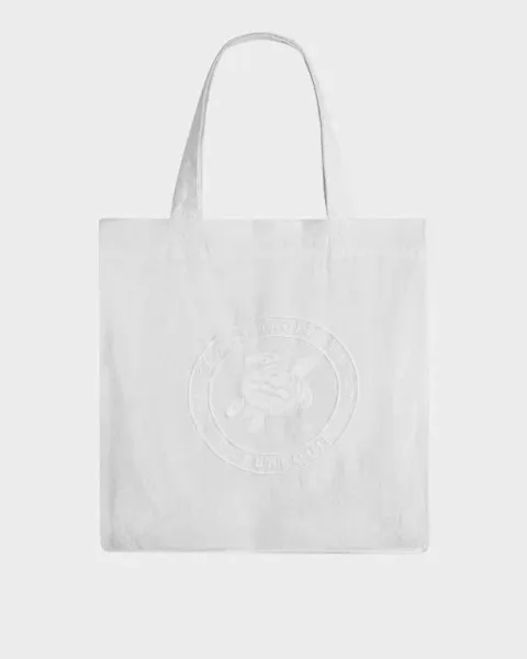 Vilebrequin Linen Beach Bag For Men