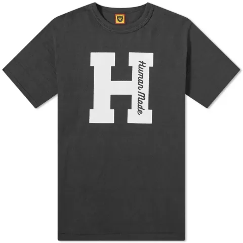 H T-Shirt