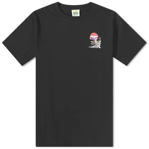 Trip T-Shirt