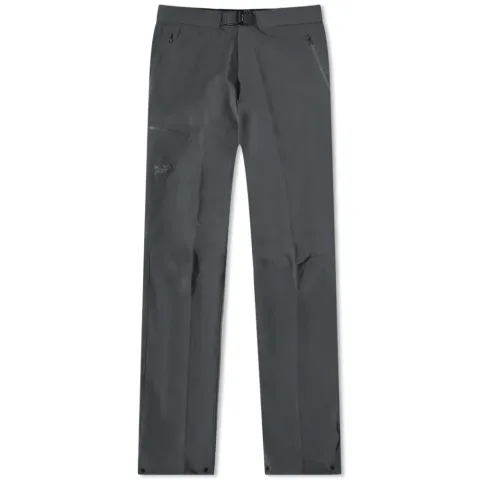 Arc'teryx Gamma AR Pant