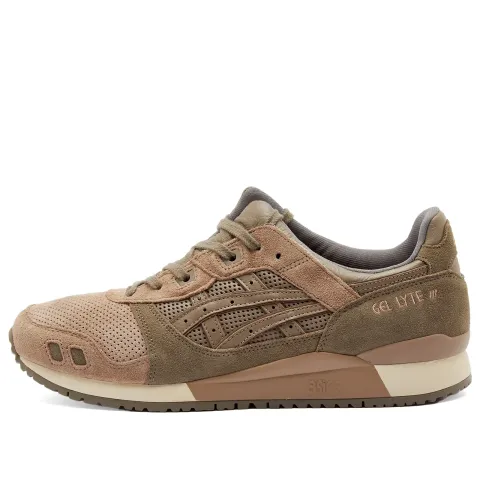 Gel-Lyte III OG