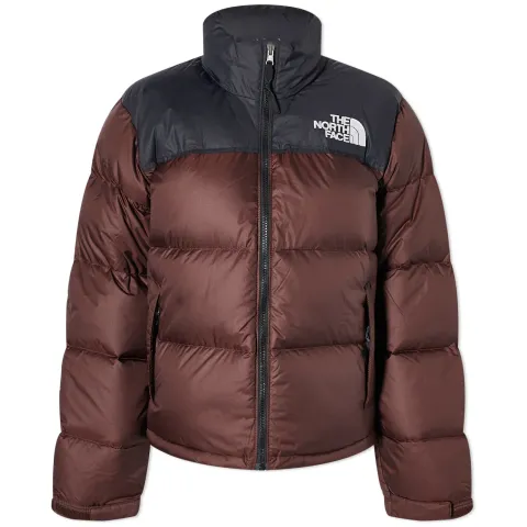 1996 Retro Nuptse Jacket