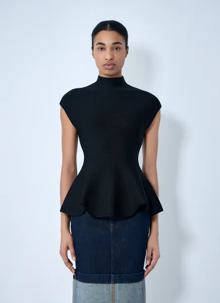 Andra Top
