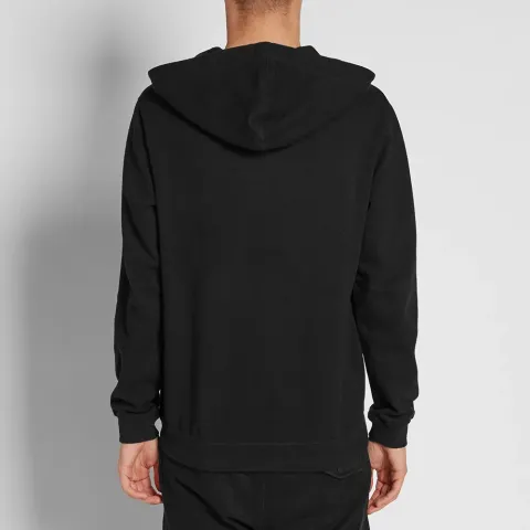 Miltype Popover Hoody