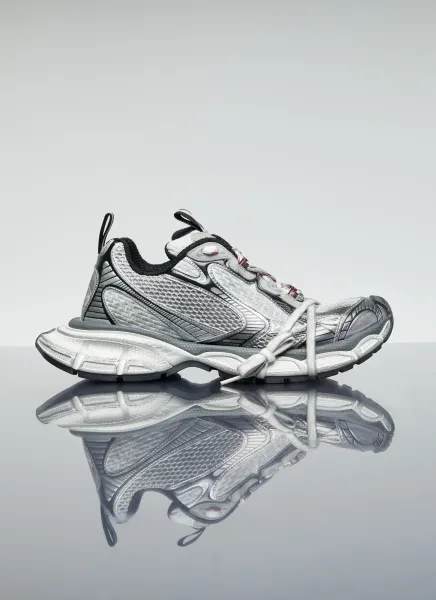 3XL Sneakers