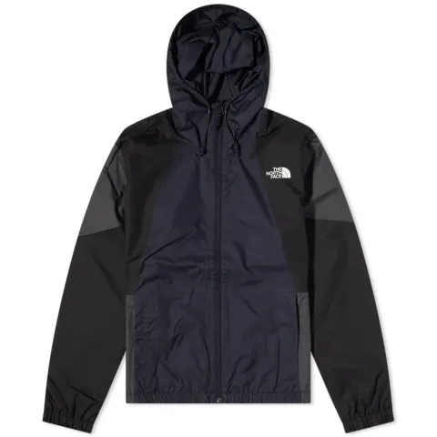 Farside Jacket