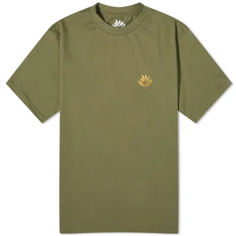 Automne T-Shirt