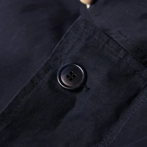 Unlined CWP Jacket