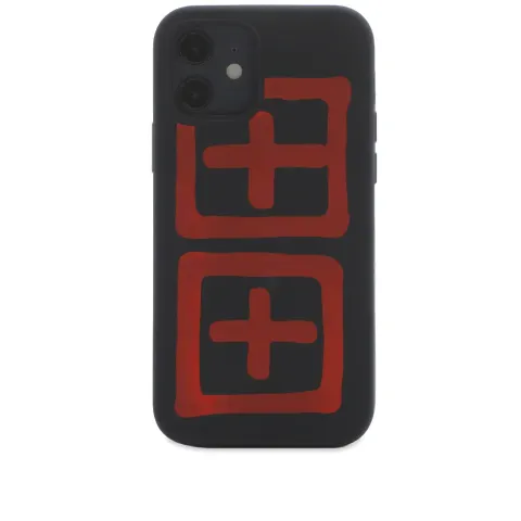 Cross iPhone Cover 12 Pro