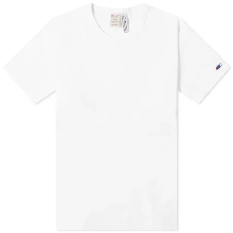 Classic T-Shirt