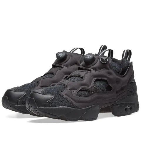 Instapump Fury OG CC