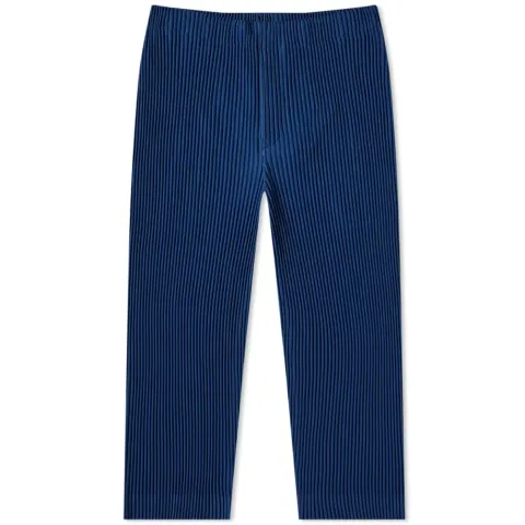 JF131 Pants