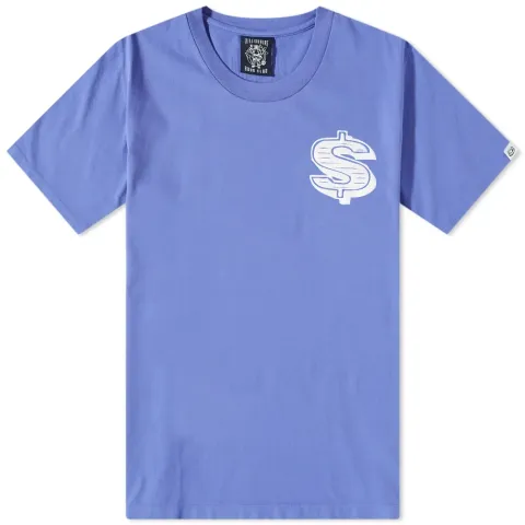 Dollar Logo T-Shirt