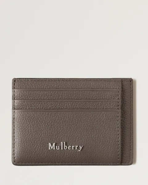 Farringdon Card Holder