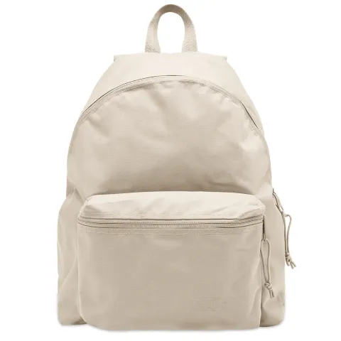 x Colorful Standard Day Pak'r Backpack