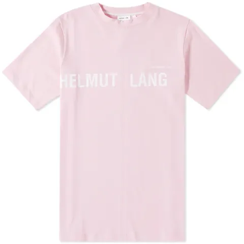 Campaign Tee