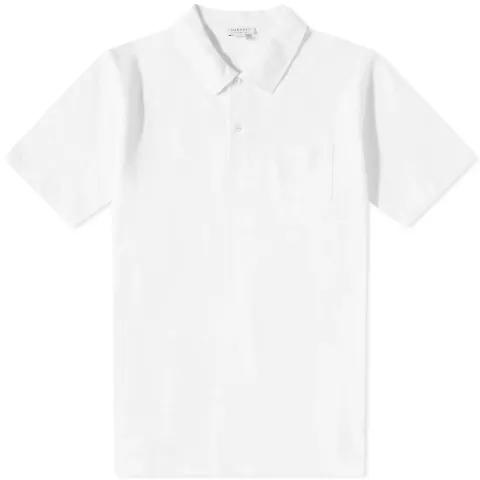 Riviera Polo