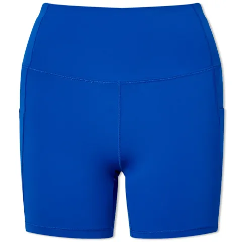 Arc'teryx Essent High Rise Shorts