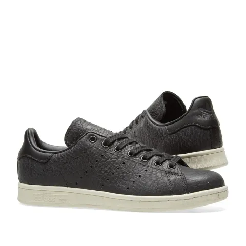 Stan Smith