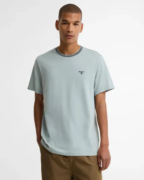 Austwick T-Shirt