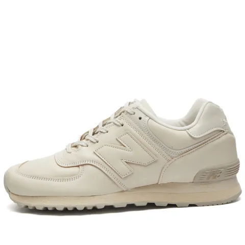 OU576OW - Made in UK