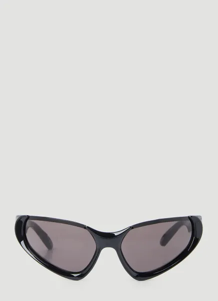 Xpander Sunglasses