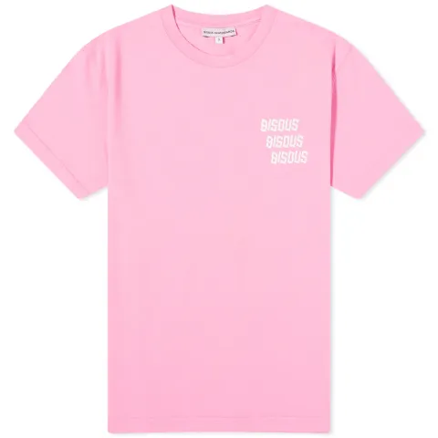 X3 T-Shirt