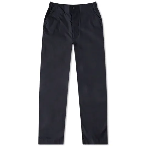 MHL. by Margaret Howell Drawcord Sweat Pant